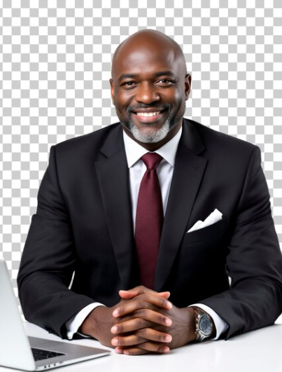 Maitre Essognim TOMWE